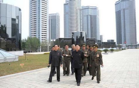 쿪ֱ̨2024꿪